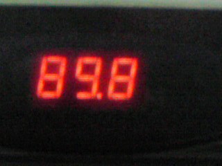 id_20120112_036