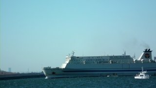 id_20120219_002