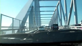 id_20120305_009