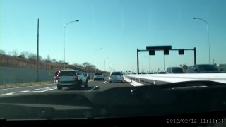 id_20120306_003