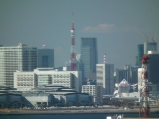 id_20120306_037