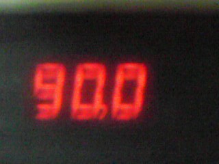 id_20120306_106