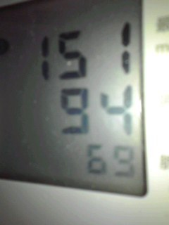 id_20120306_406