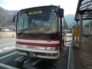id_20120307_000