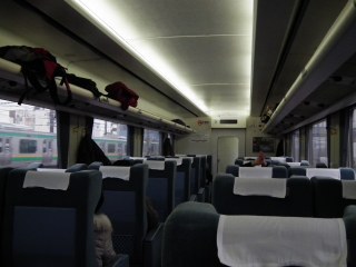 id_20120312_025