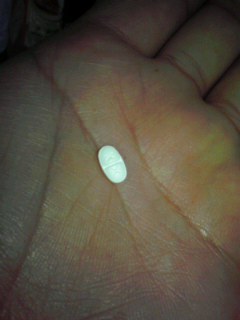 id_20120314_001