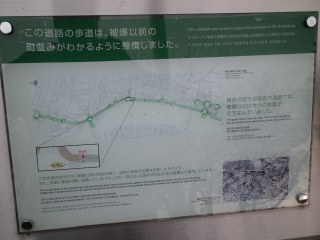 id_20120323_000