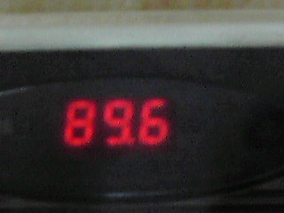 id_20120326_038