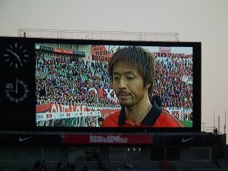 id_20120326_131