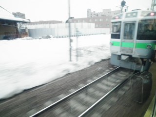id_20120330_009