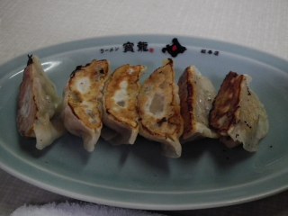 id_20120409_043