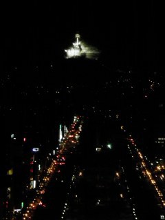 id_20120417_012