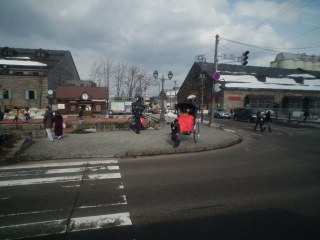 id_20120419_054