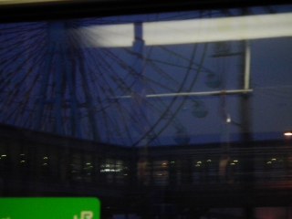 id_20120419_110