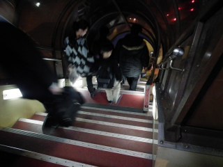 id_20120429_015