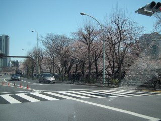 id_20120506_000