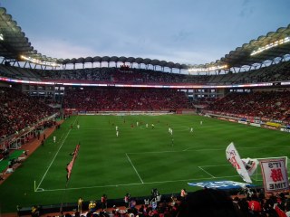 id_20120509_004