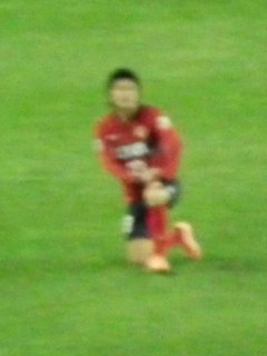 id_20120518_059