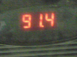 id_20120511_028