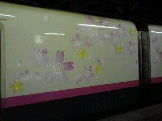 id_20120514_002