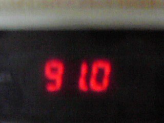 id_20120515_040
