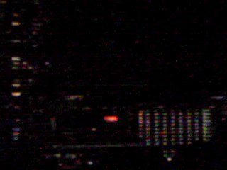 id_20120515_085