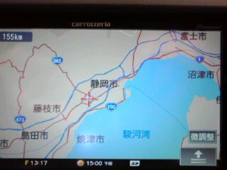 id_20120608_164