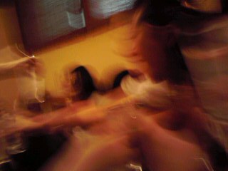 id_20120608_180