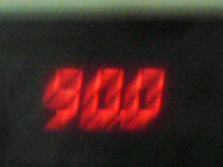 id_20120608_185