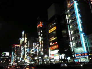 id_20120623_009