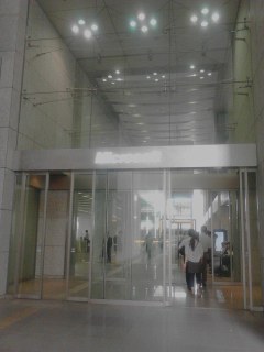 id_20120626_024
