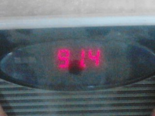 id_20120626_036
