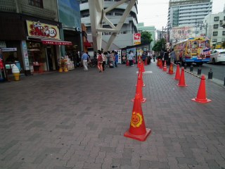 id_20120702_062