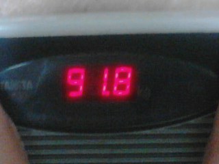 id_20120713_013