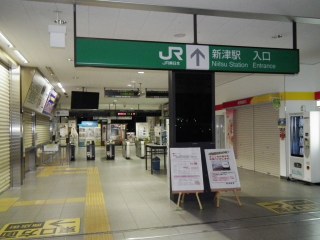 id_20120719_002