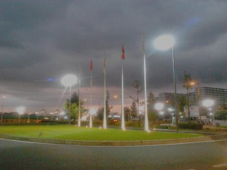 id_20120812_036