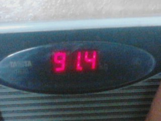 id_20120814_026