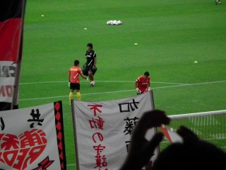 id_20120816_053