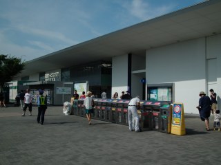 id_20120816_127