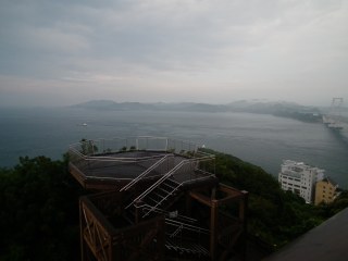 id_20120816_147