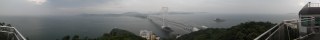 id_20120816_155