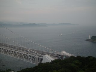 id_20120816_156