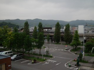id_20120827_031