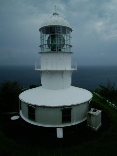 id_20120831_028