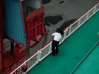 id_20120916_002