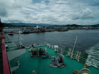 id_20120916_013