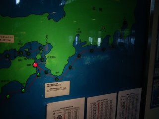 id_20120916_034