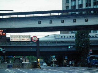 id_20120920_009