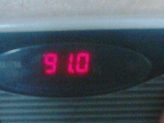 id_20121005_020