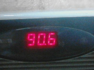 id_20121010_044
